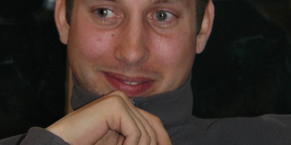 p1010242c