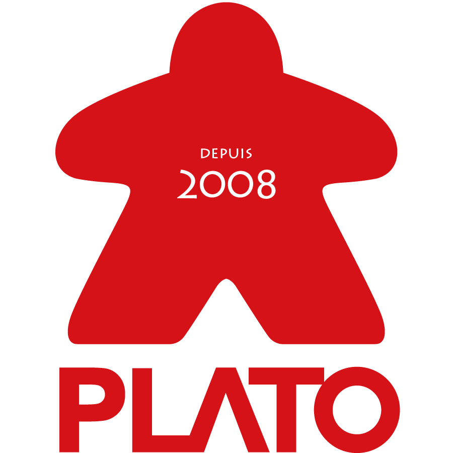 logo-plato-10-ans