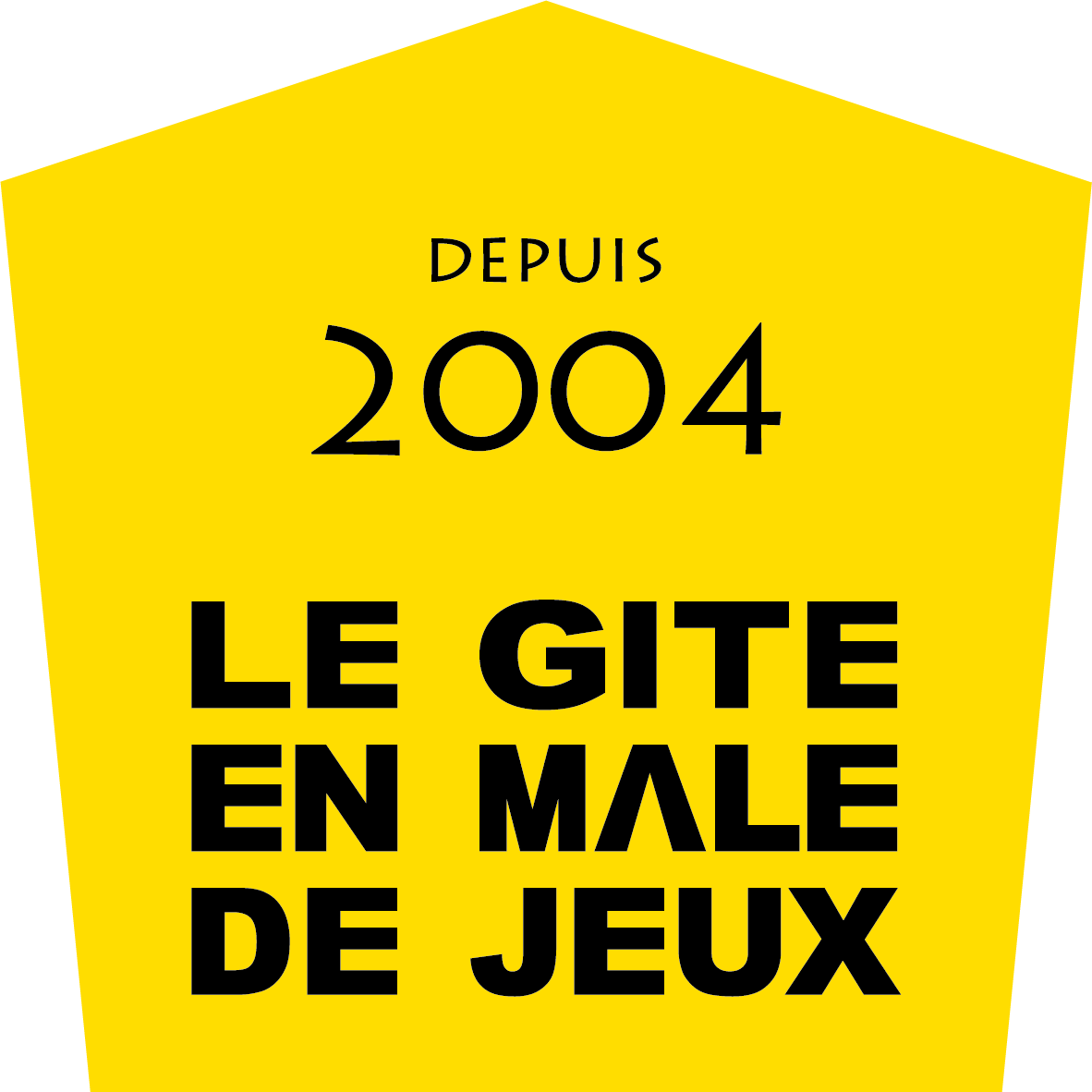 logo-gite
