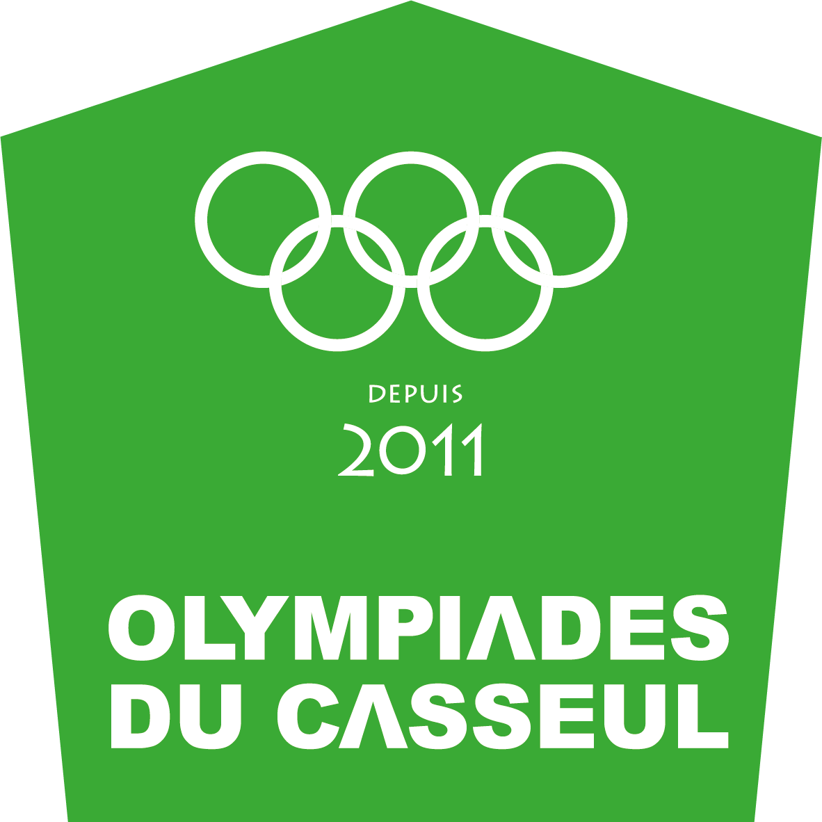 logo-olympiades